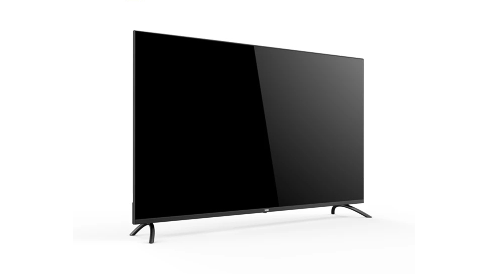 تلویزیون هوشمند ال ای دی سام مدل ua50tu7550th سایز 50 اینچ